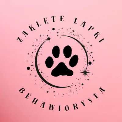 Zaklęte Łapki - Behawiorysta Natalia Wilkosz